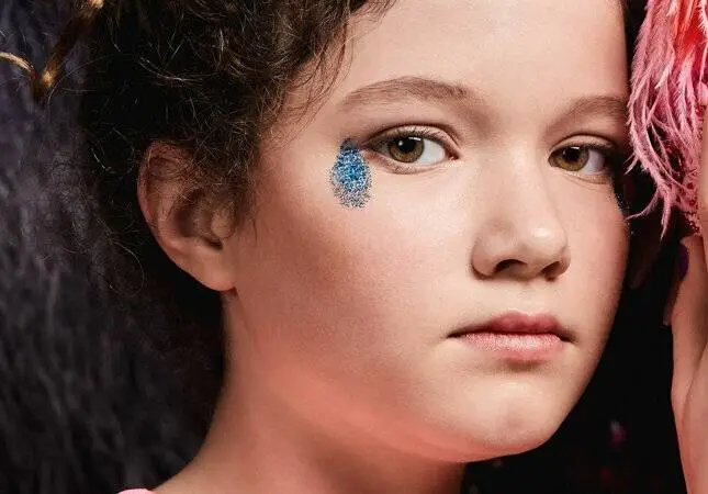 Блейз (2022) в хорошем качестве через торрент Блейз (2022) фильм в хорошем качестве через торрент