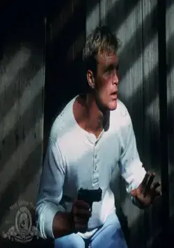 Полночная жара (1996) через торрент бесплатно Полночная жара (1996) фильм через торрент бесплатно