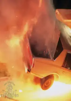 Полночная жара (1996) в хорошем качестве через торрент Полночная жара (1996) фильм в хорошем качестве через торрент