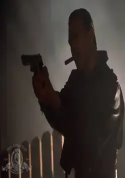 Полночная жара (1996) через торрент скачать Полночная жара (1996) фильм через торрент скачать