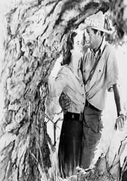 Дело Макомбера (1947) через торрент скачать Дело Макомбера (1947) фильм через торрент скачать