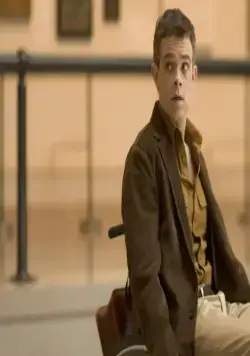 Услуга за услугу (2008) через торрент скачать Услуга за услугу (2008) фильм через торрент скачать