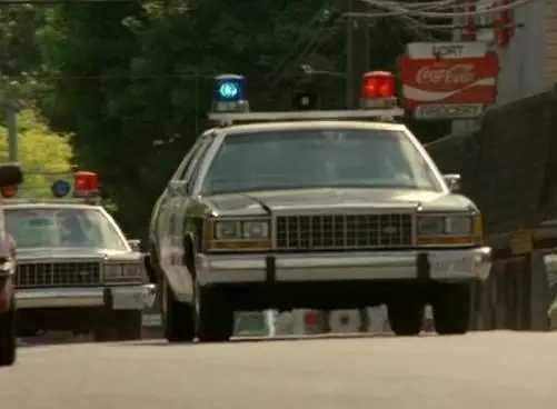 Мои 5 жён (2000) через торрент скачать Мои 5 жён (2000) фильм через торрент скачать