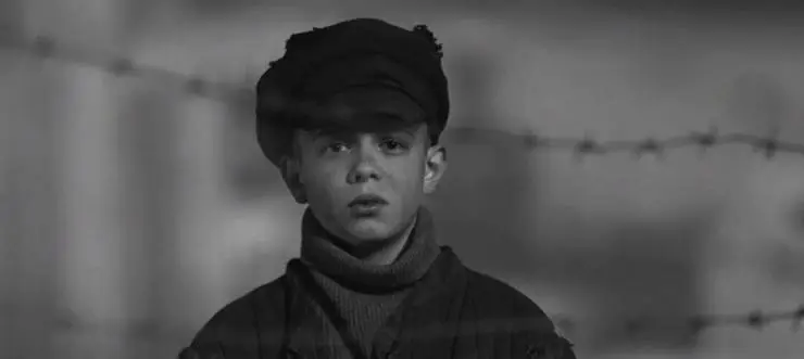 Гатчина. Молчание Сильвии (2024) через торрент скачать Гатчина. Молчание Сильвии (2024) фильм через торрент скачать