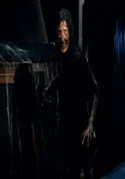 Ужасающий 3 (2024) в хорошем качестве через торрент Ужасающий 3 (2024) фильм в хорошем качестве через торрент