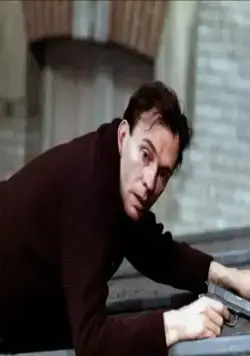 Полицейская история (1975) в хорошем качестве через торрент Полицейская история (1975) фильм в хорошем качестве через торрент