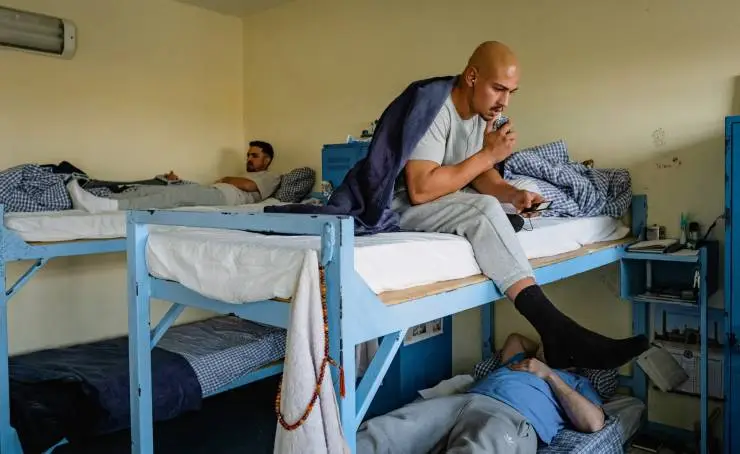 Золото Рейна (2022) через торрент скачать Золото Рейна (2022) фильм через торрент скачать