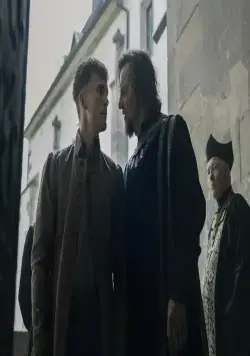 Маргарита — королева Севера (2021) в хорошем качестве через торрент Маргарита — королева Севера (2021) фильм в хорошем качестве через торрент