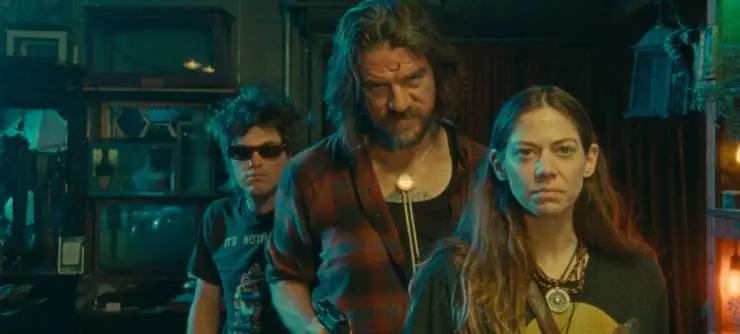 Огненная тайна (2023) в хорошем качестве через торрент Огненная тайна (2023) фильм в хорошем качестве через торрент