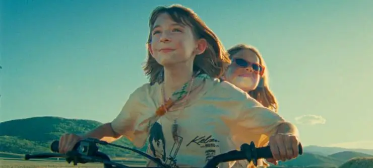 Огненная тайна (2023) через торрент скачать Огненная тайна (2023) фильм через торрент скачать