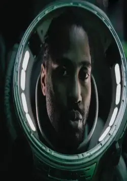 Создатель (2023) через торрент бесплатно Создатель (2023) фильм через торрент бесплатно