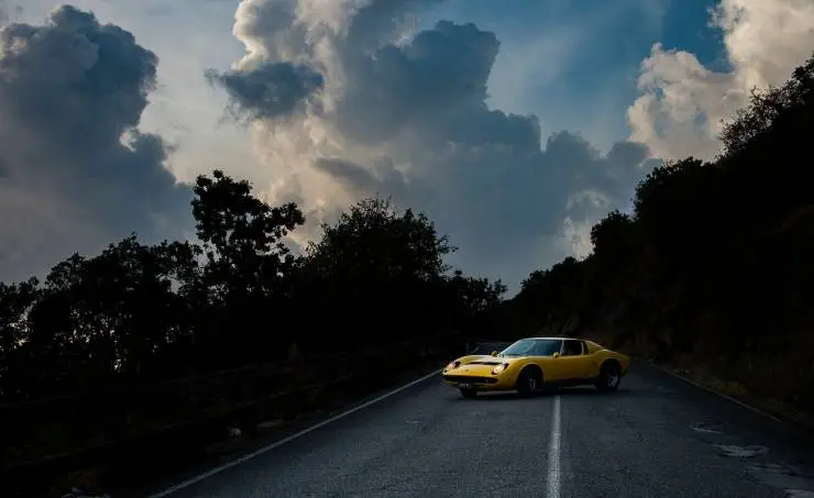 Ламборгини: Человек-легенда (2022) через торрент скачать Ламборгини: Человек-легенда (2022) фильм через торрент скачать