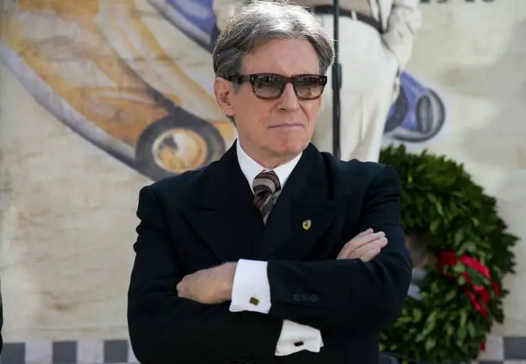 Ламборгини: Человек-легенда (2022) через торрент бесплатно Ламборгини: Человек-легенда (2022) фильм через торрент бесплатно