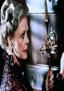 Тролль (1986) через торрент скачать Тролль (1986) фильм через торрент скачать