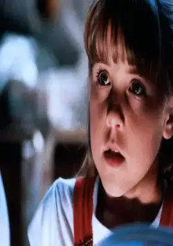 Тролль (1986) через торрент бесплатно Тролль (1986) фильм через торрент бесплатно