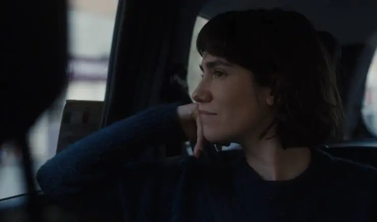 Границы безумия (2022) в хорошем качестве через торрент Границы безумия (2022) фильм в хорошем качестве через торрент