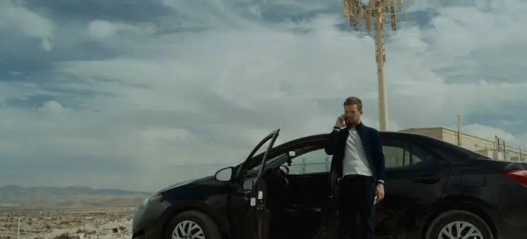 Ответный удар (2022) в хорошем качестве через торрент Ответный удар (2022) фильм в хорошем качестве через торрент