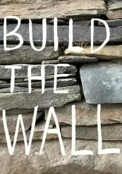 Построить стену / Build the Wall (2020) фильм скачать через торрент в хорошем качестве