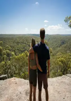 Кто угодно, кроме тебя (2023) в хорошем качестве через торрент Кто угодно, кроме тебя (2023) фильм в хорошем качестве через торрент