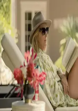 Кто угодно, кроме тебя (2023) через торрент бесплатно Кто угодно, кроме тебя (2023) фильм через торрент бесплатно