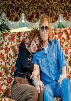 Милли Ванилли: Девочка, ты знаешь, что это правда (2023) через торрент бесплатно Милли Ванилли: Девочка, ты знаешь, что это правда (2023) фильм через торрент бесплатно