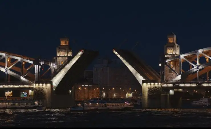 Календарь ма(й)я (2022) через торрент бесплатно Календарь ма(й)я (2022) фильм через торрент бесплатно