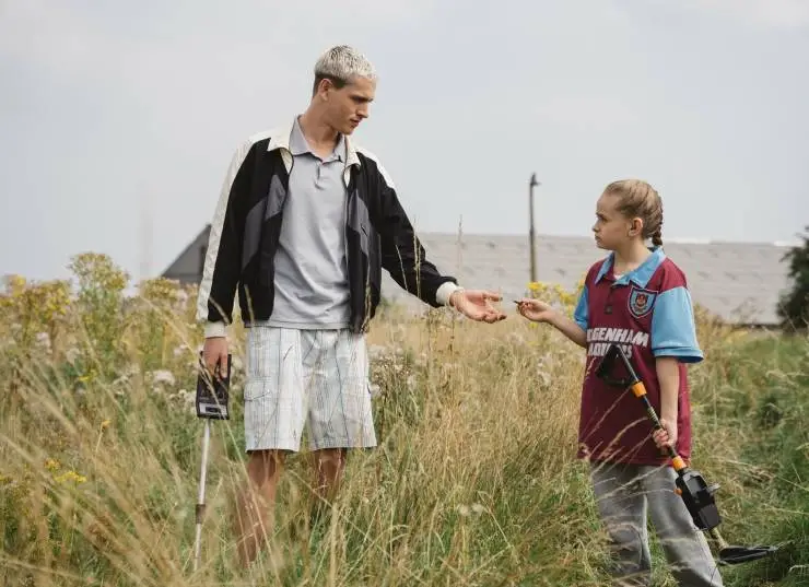 Задира (2023) через торрент скачать Задира (2023) фильм через торрент скачать