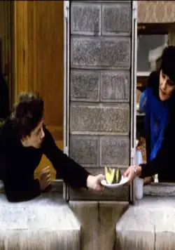 Фавориты луны (1984) через торрент скачать Фавориты луны (1984) фильм через торрент скачать