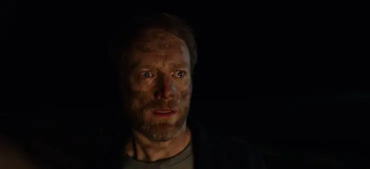 Не говори никому (2022) через торрент бесплатно Не говори никому (2022) фильм через торрент бесплатно