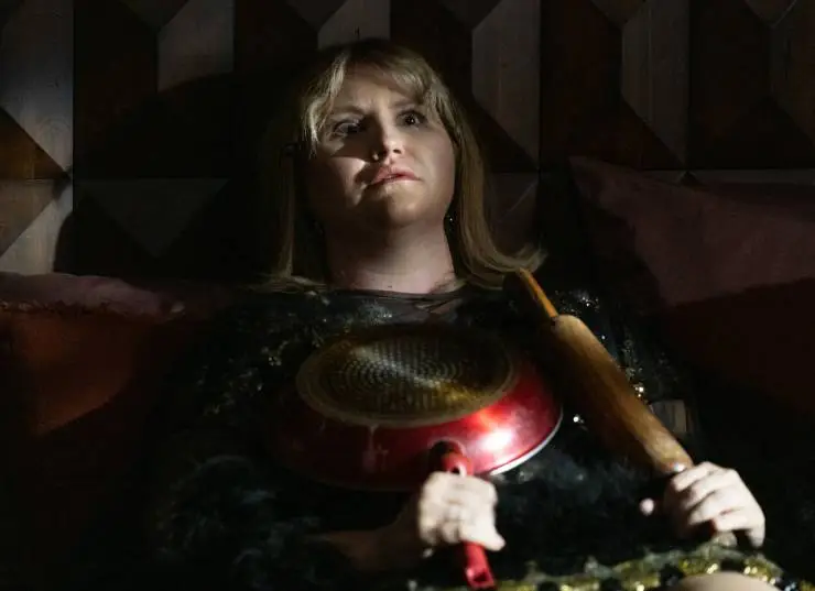 Встреча выпускников (2024) через торрент скачать Встреча выпускников (2024) фильм через торрент скачать