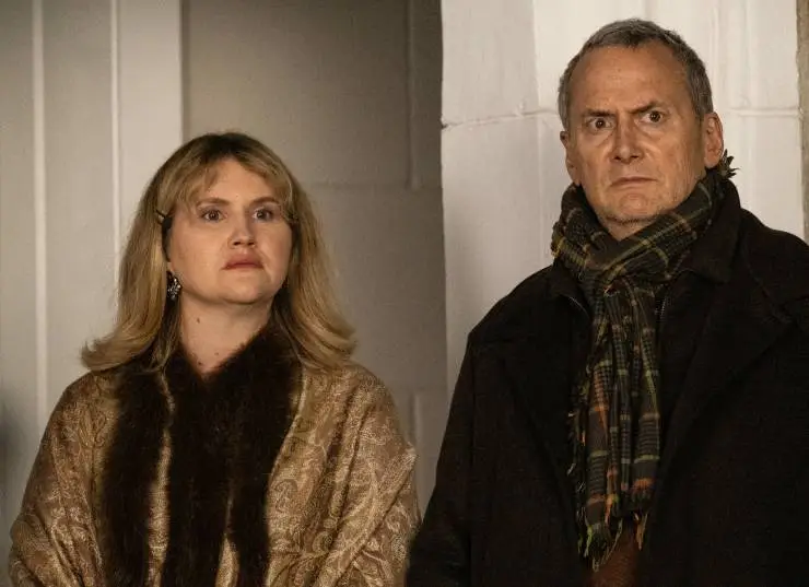 Встреча выпускников (2024) через торрент бесплатно Встреча выпускников (2024) фильм через торрент бесплатно