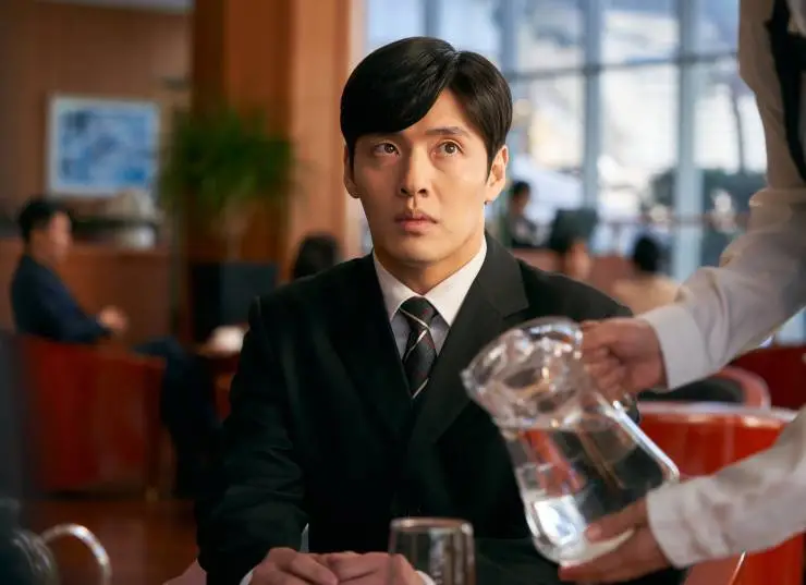 Любовь без памяти (2023) через торрент бесплатно Любовь без памяти (2023) фильм через торрент бесплатно