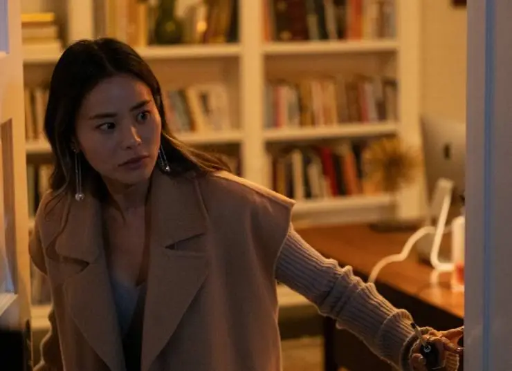 Встреча выпускников (2024) в хорошем качестве через торрент Встреча выпускников (2024) фильм в хорошем качестве через торрент