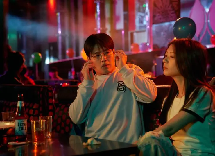 Любовь без памяти (2023) в хорошем качестве через торрент Любовь без памяти (2023) фильм в хорошем качестве через торрент