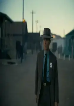 Оппенгеймер (2023) в хорошем качестве через торрент Оппенгеймер (2023) фильм в хорошем качестве через торрент