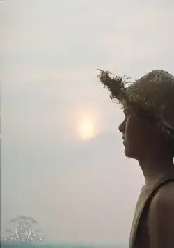 Гекльберри Финн (1974) в хорошем качестве через торрент Гекльберри Финн (1974) фильм в хорошем качестве через торрент