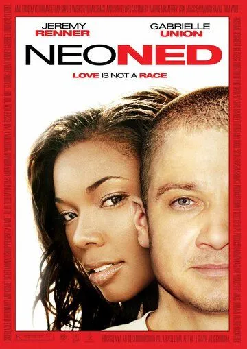 Нео Нед / Neo Ned (2005) фильм скачать через торрент в хорошем качестве