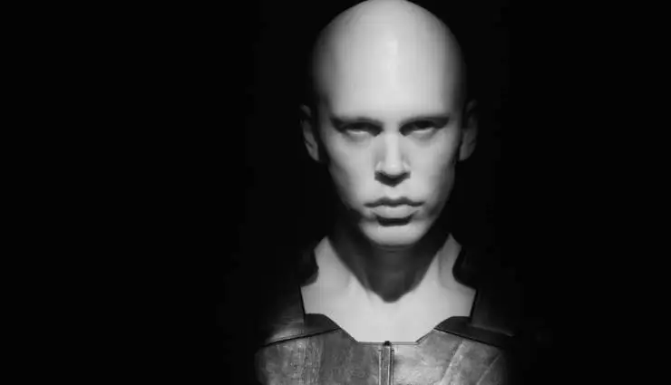 Дюна: Часть вторая (2024) в хорошем качестве через торрент Дюна: Часть вторая (2024) фильм в хорошем качестве через торрент