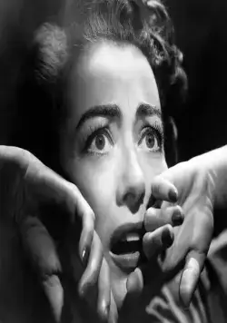 Внезапный страх (1952) через торрент бесплатно Внезапный страх (1952) фильм через торрент бесплатно