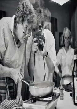 Джулия (2021) в хорошем качестве через торрент Джулия (2021) фильм в хорошем качестве через торрент