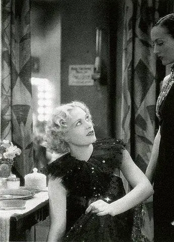 Сэди МакКи (1934) через торрент скачать Сэди МакКи (1934) фильм через торрент скачать