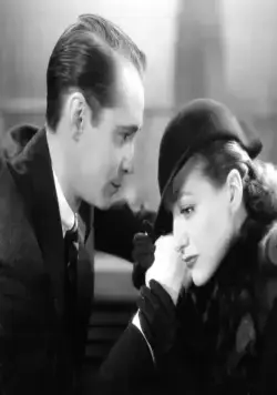 Сэди МакКи (1934) в хорошем качестве через торрент Сэди МакКи (1934) фильм в хорошем качестве через торрент