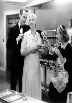 Сэди МакКи (1934) через торрент бесплатно Сэди МакКи (1934) фильм через торрент бесплатно