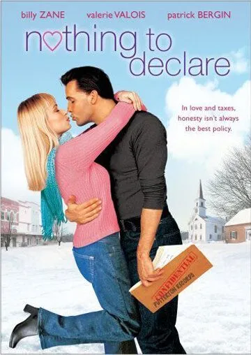 Нечего декларировать / Taxman (1999) фильм скачать через торрент в хорошем качестве