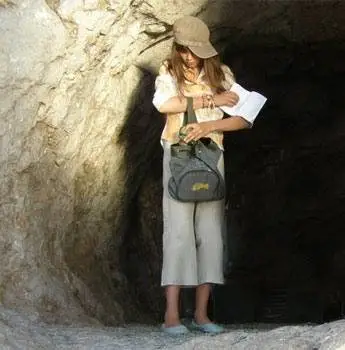 Главное — успеть (2007) через торрент бесплатно Главное — успеть (2007) фильм через торрент бесплатно