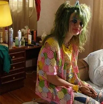 Главное — успеть (2007) через торрент скачать Главное — успеть (2007) фильм через торрент скачать