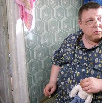 Главное — успеть (2007) в хорошем качестве через торрент Главное — успеть (2007) фильм в хорошем качестве через торрент