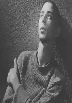 Человек, который сомневается (1963) через торрент бесплатно Человек, который сомневается (1963) фильм через торрент бесплатно