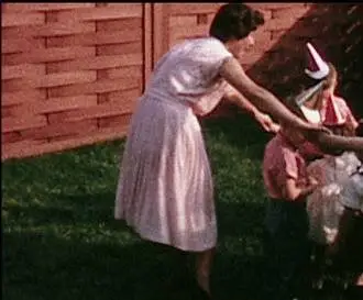 Захват Фридманов (2003) через торрент бесплатно Захват Фридманов (2003) фильм через торрент бесплатно