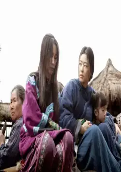 Снежный цветок и заветный веер (2011) в хорошем качестве через торрент Снежный цветок и заветный веер (2011) фильм в хорошем качестве через торрент